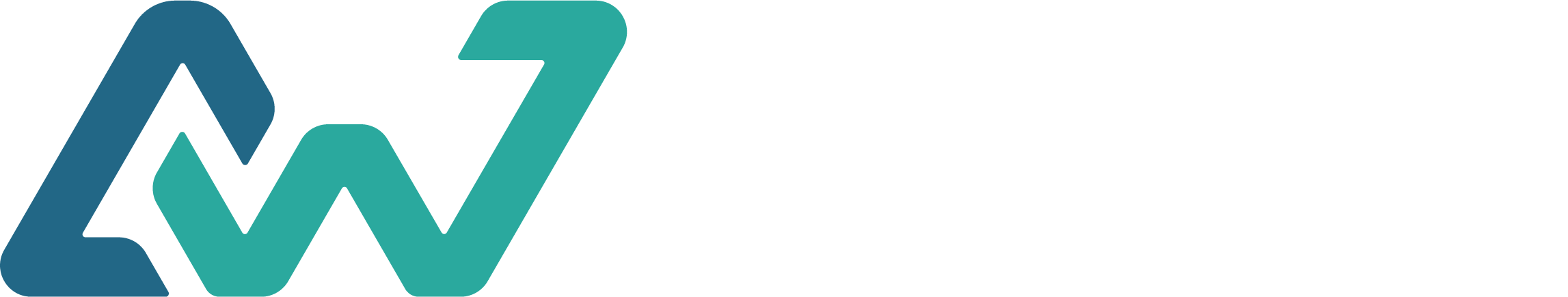 锘崴科技logo