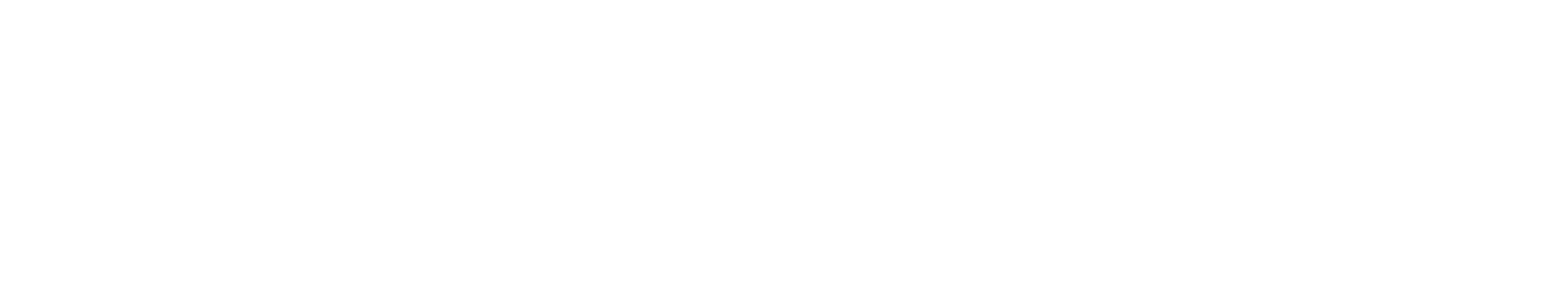 锘崴科技logo